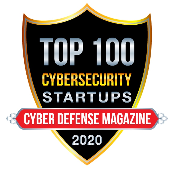 Top 100 Cybersecurity Startups