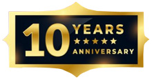 10-years-annyversary