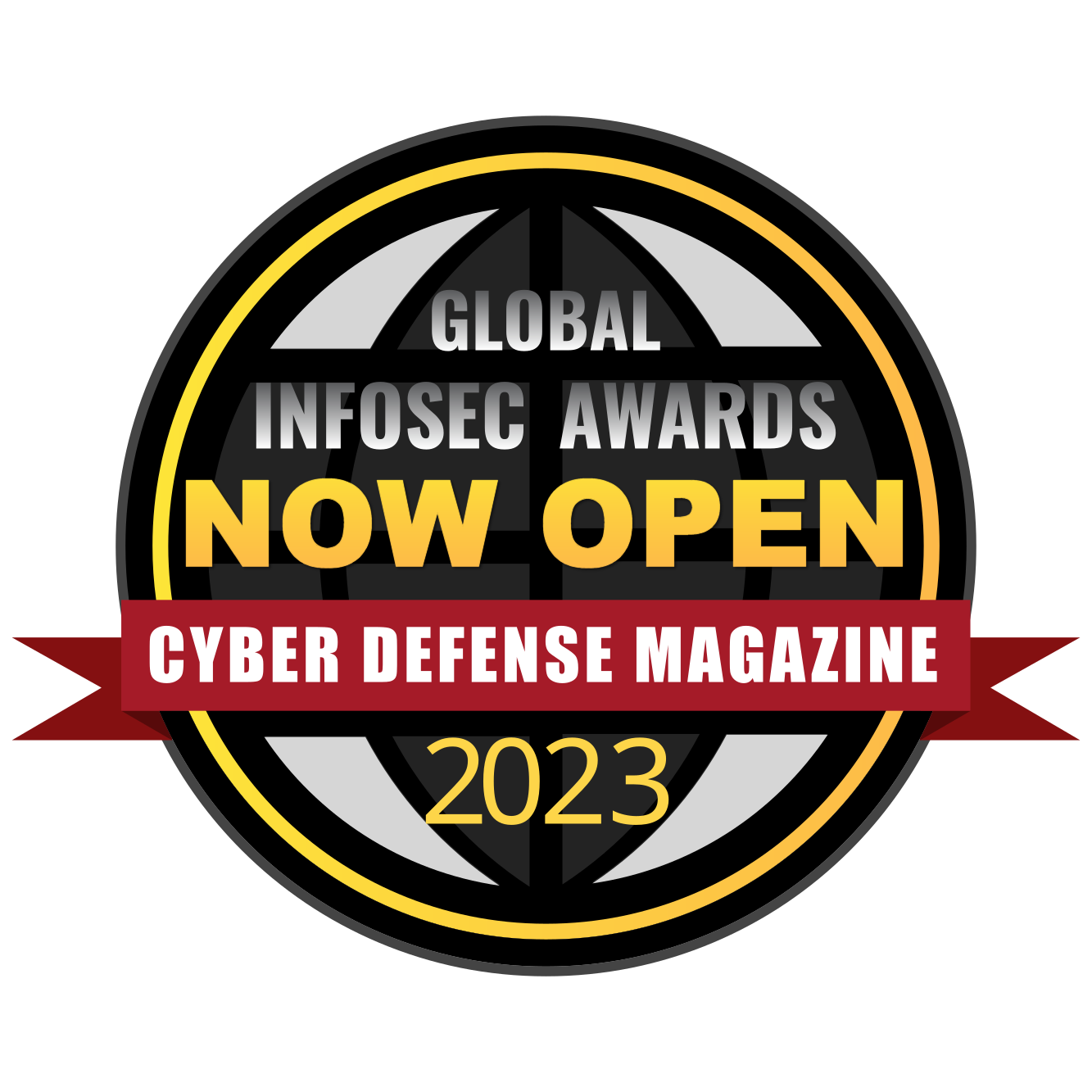 Global InfoSec Awards for 2023 Our Best Ever Comarketing and Awards