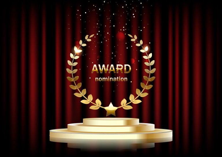 Global InfoSec Awards 2025 Apply Today Cyber Defense Awards