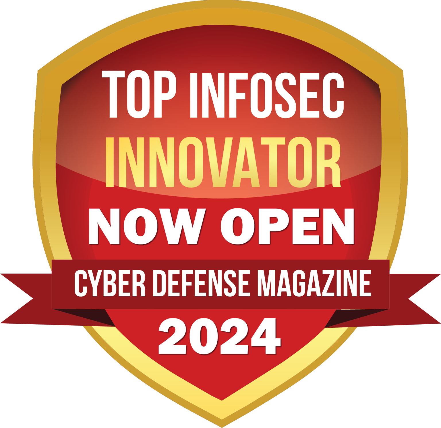 Top InfoSec Innovator Awards 2024 Apply Today Cyber Defense Awards